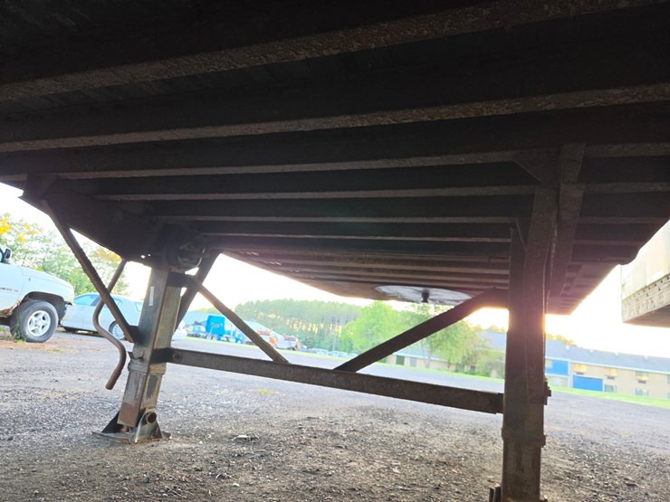 #3428-•-wabash-53'-dry-van-trailer-image-13