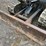 2017-bobcat-e50-image-13
