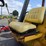 bomag-bw172-image-10