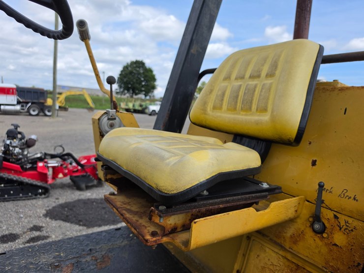 bomag-bw172-image-10