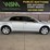 2012-chevrolet-malibu-sdn-image-1