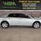 public-vehicle-&-equipment-auction-image-3