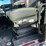 kenworth-t880-image-37