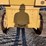 2023-deere-550k-lgp-image-34