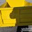2026-sdlanch--cdws25-image-14