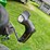 john-deere-4066m-image-32