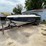 #1316-•-1988-25'-baja-boat-(has-oh-title)-image-1