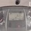 kubota-m5-091-image-7