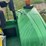 john-deere-6405-image-29