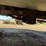 1991-ford-l8000-image-66