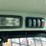 2019-caterpillar-259d3-image-26