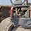 2014-kubota-u35-4-image-31