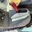 2005-yanmar-vi075-a-hydraulic-excavator-image-32