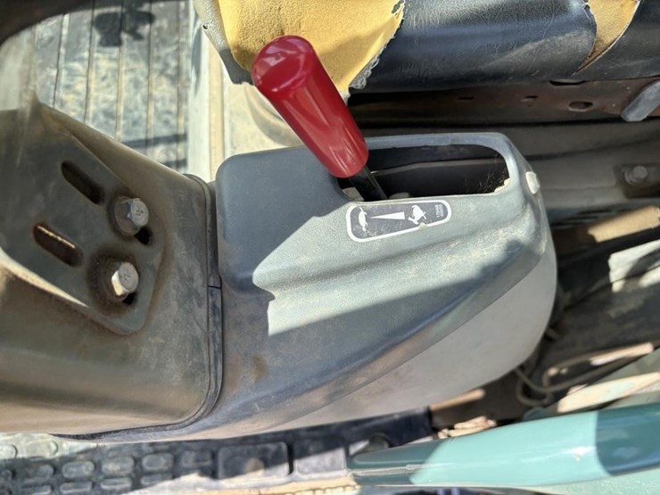 2005-yanmar-vi075-a-hydraulic-excavator-image-32