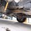 2019-ford-f550-image-33