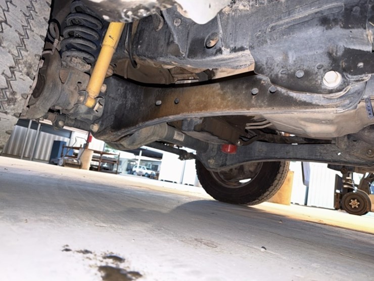 2019-ford-f550-image-33