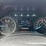 2018-ford-f150-image-18