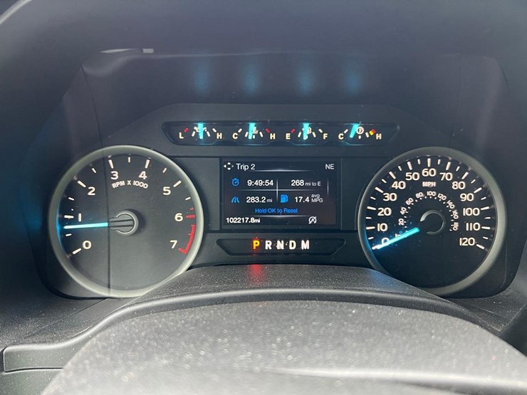 2018-ford-f150-image-18