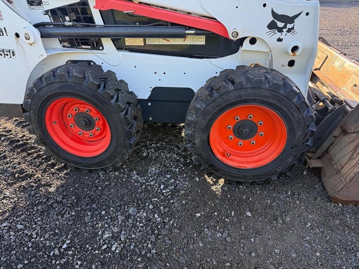 2018-bobcat-s550-image-12