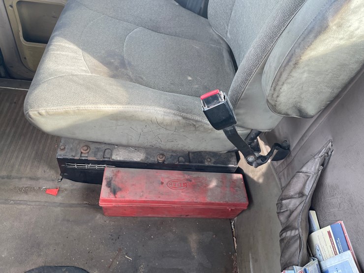 2005-international-9200i-image-35