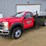 2025-ford-f550-xl-image-1