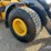 deere-624-image-17