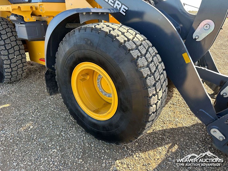 deere-624-image-17