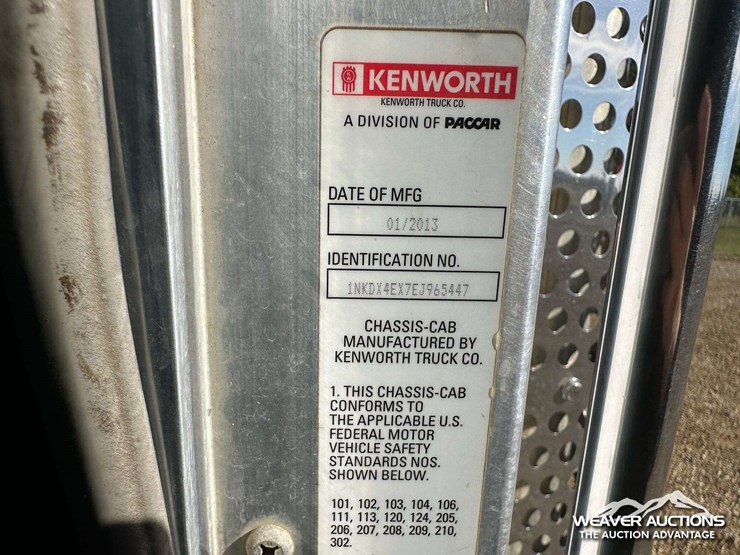 kenworth-t800-image-6