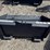 #2042-•-blue-diamond-44"-mini-skid-steer-smooth-bucket-image-3