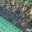 john-deere-bd1113-image-13