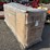 #1087-•-tmg-10'-heavy-duty-work-bench-image-2
