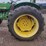 john-deere-950-image-13