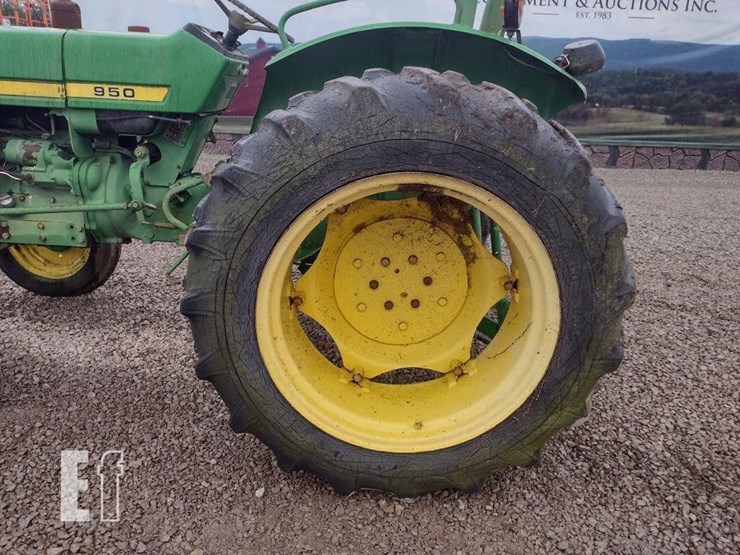john-deere-950-image-13