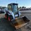 2018-bobcat-s550-image-7
