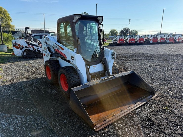 2018-bobcat-s550-image-7