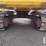 2011-komatsu-pc350-lc-8-image-34