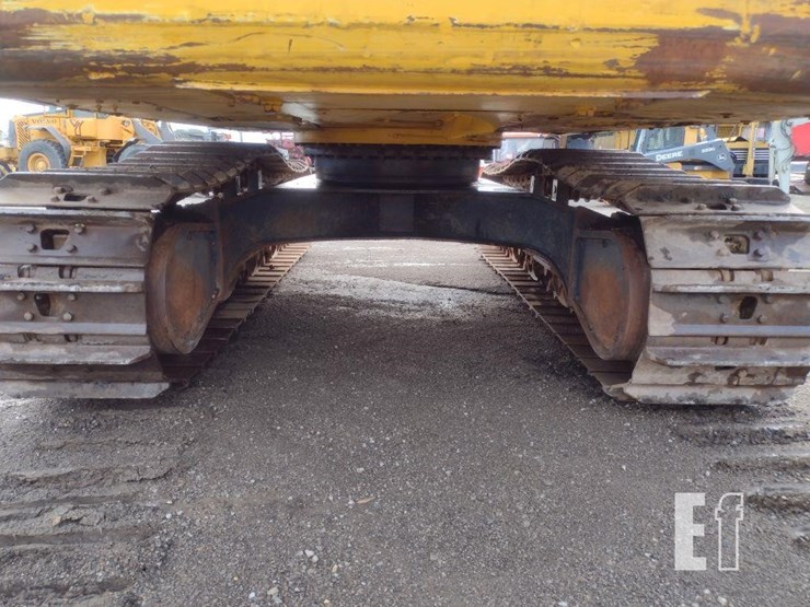 2011-komatsu-pc350-lc-8-image-34