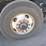 2008-international-df557-t/a-dump-truck-image-46