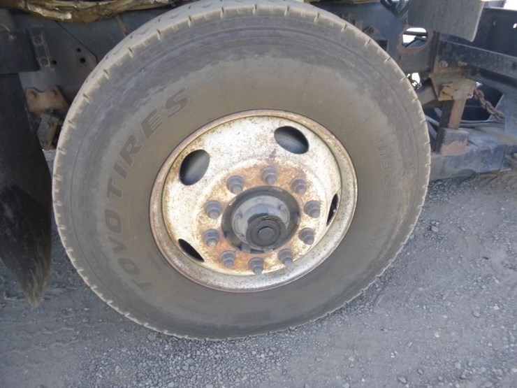 2008-international-df557-t/a-dump-truck-image-46