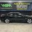 2008-pontiac-g8-sdn-image-1