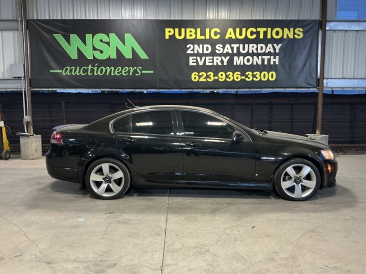 2008-pontiac-g8-sdn-image-1