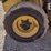 2011-caterpillar-th255-image-27