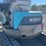 kobelco-sk45sr-image-45