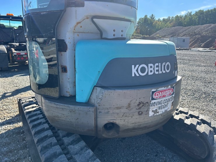 kobelco-sk45sr-image-45