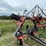 pequea-46x-image-13