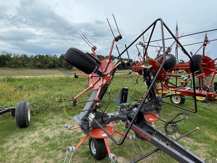 pequea-46x-image-13