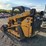caterpillar-249d3-image-9