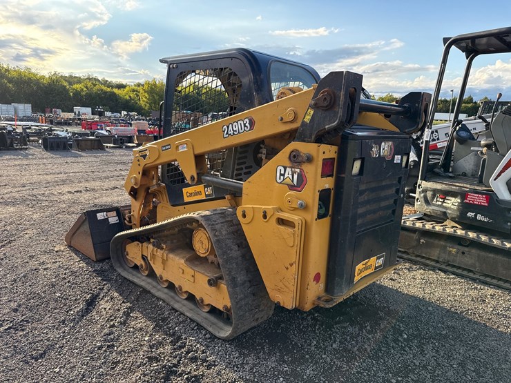 caterpillar-249d3-image-9