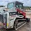 2020-takeuchi-tl8r2-image-8