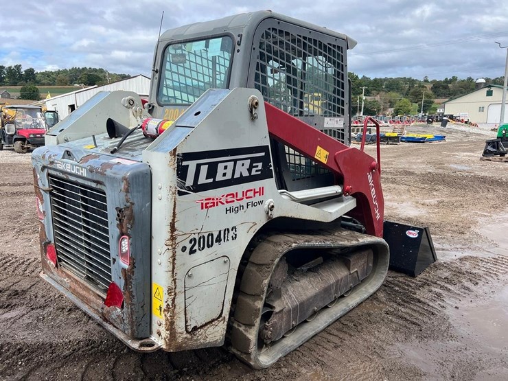 2020-takeuchi-tl8r2-image-8